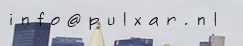 info@pulxar.nl